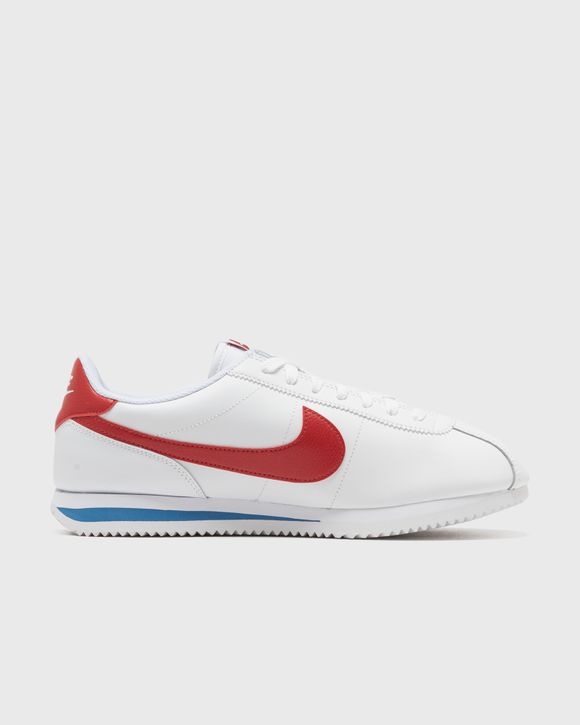 CORTEZ