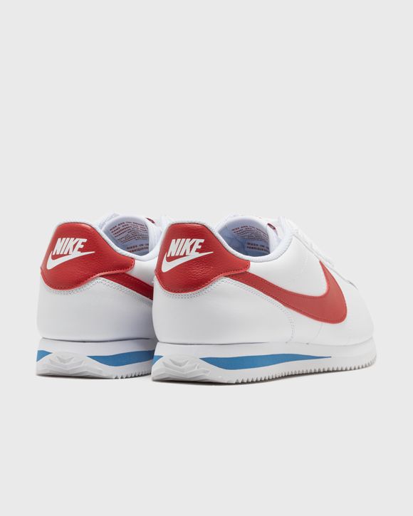 CORTEZ