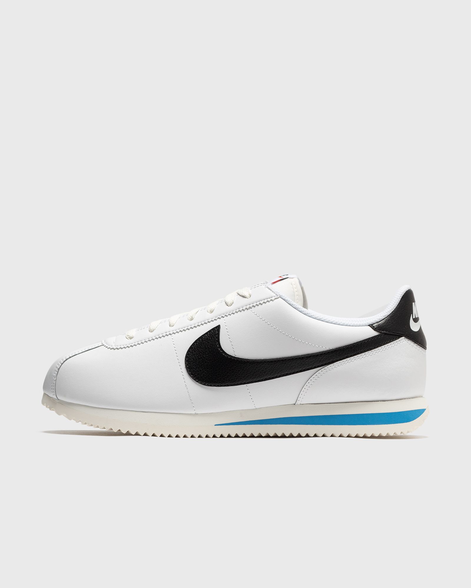 CORTEZ