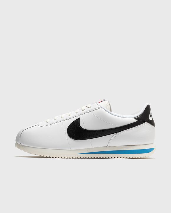 Cortez velours cheap