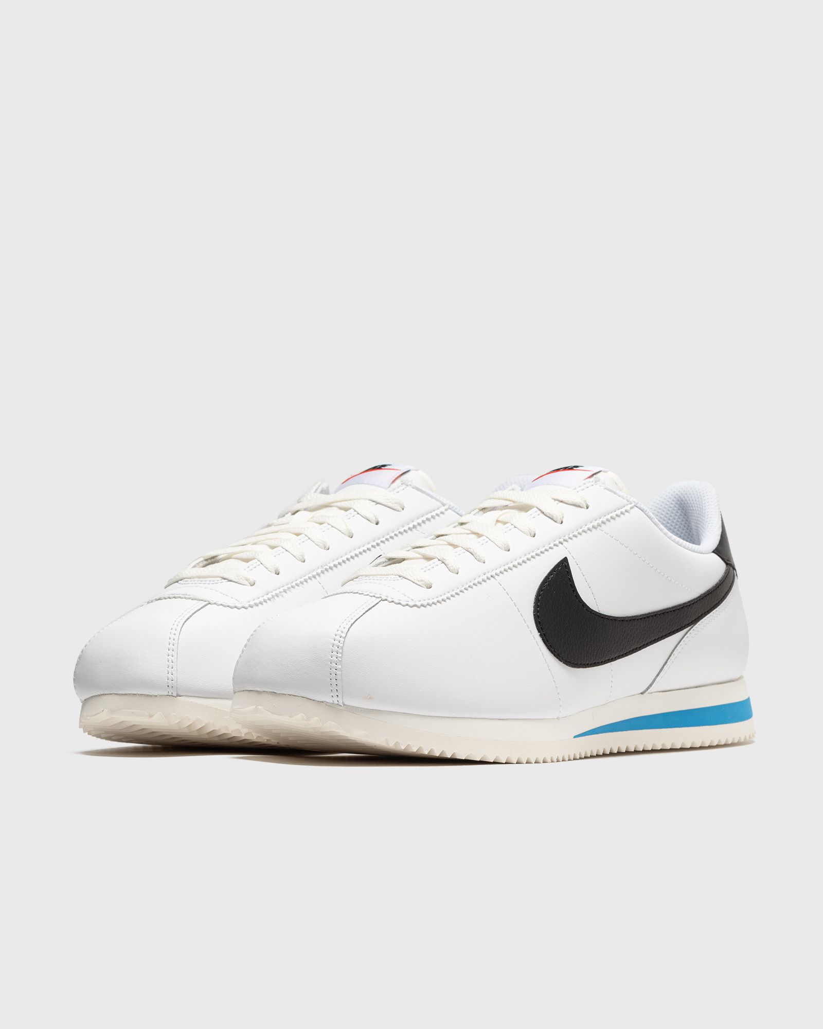 CORTEZ