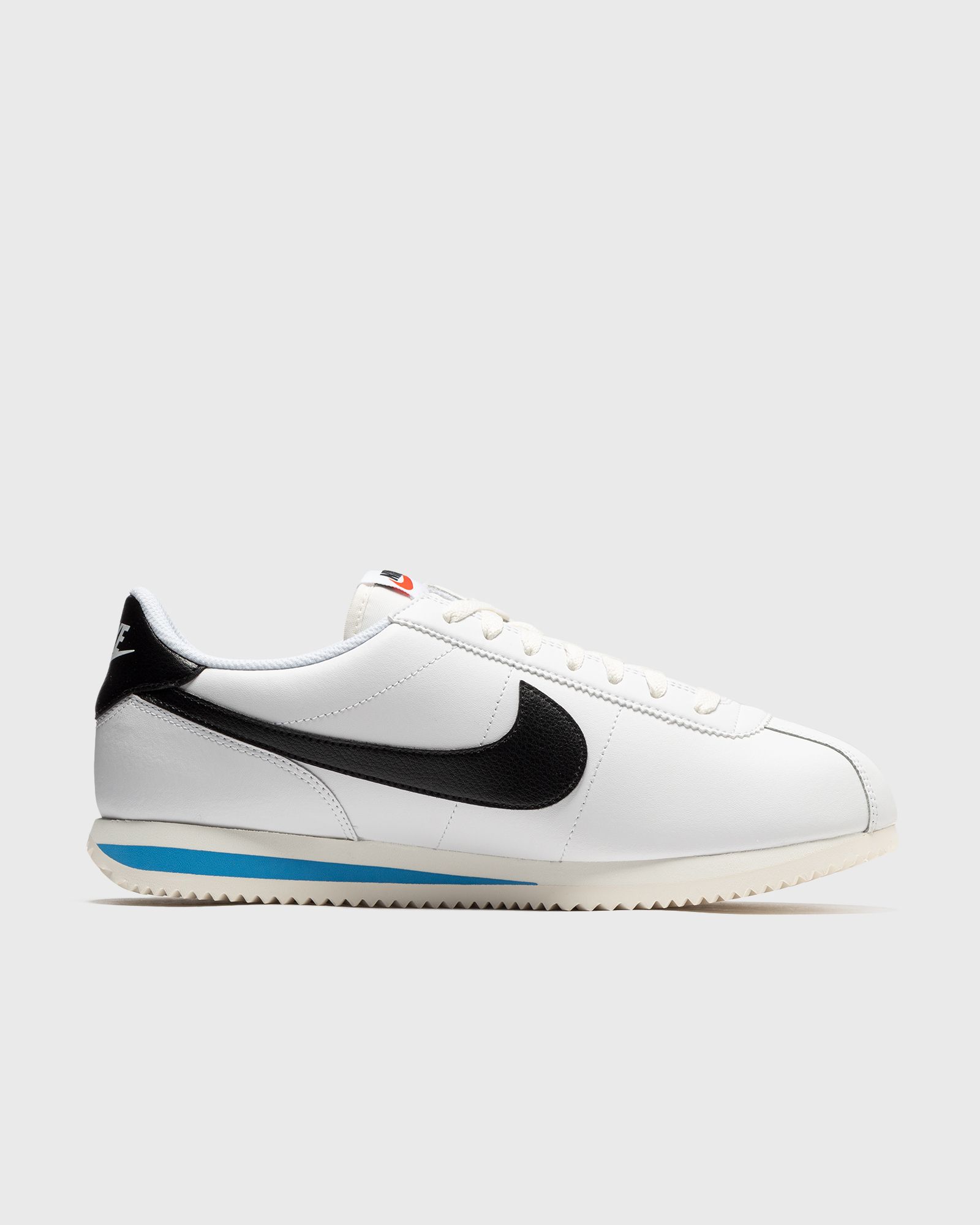 CORTEZ