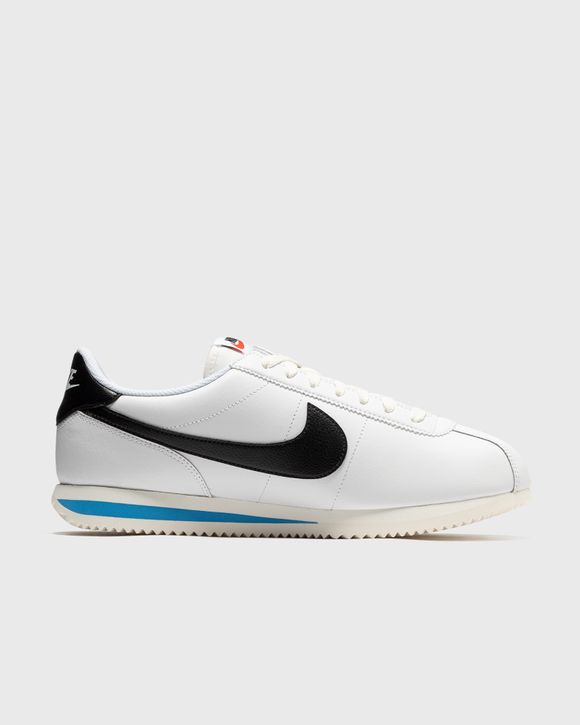 Nike hotsell cortez chukka