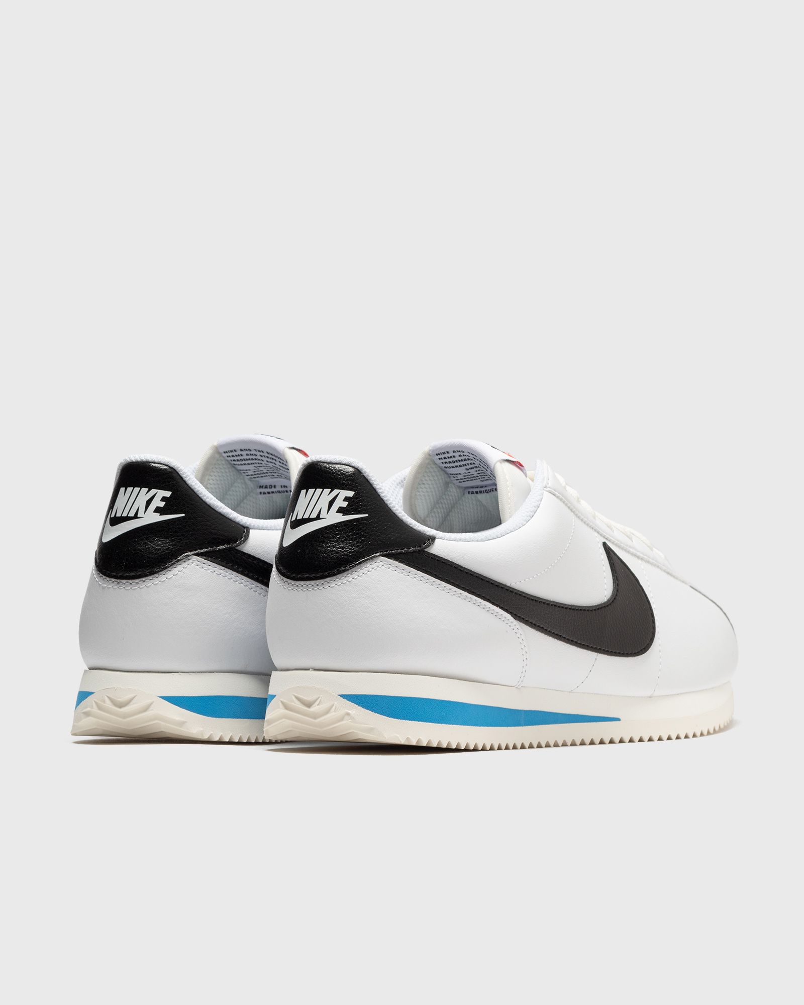 CORTEZ