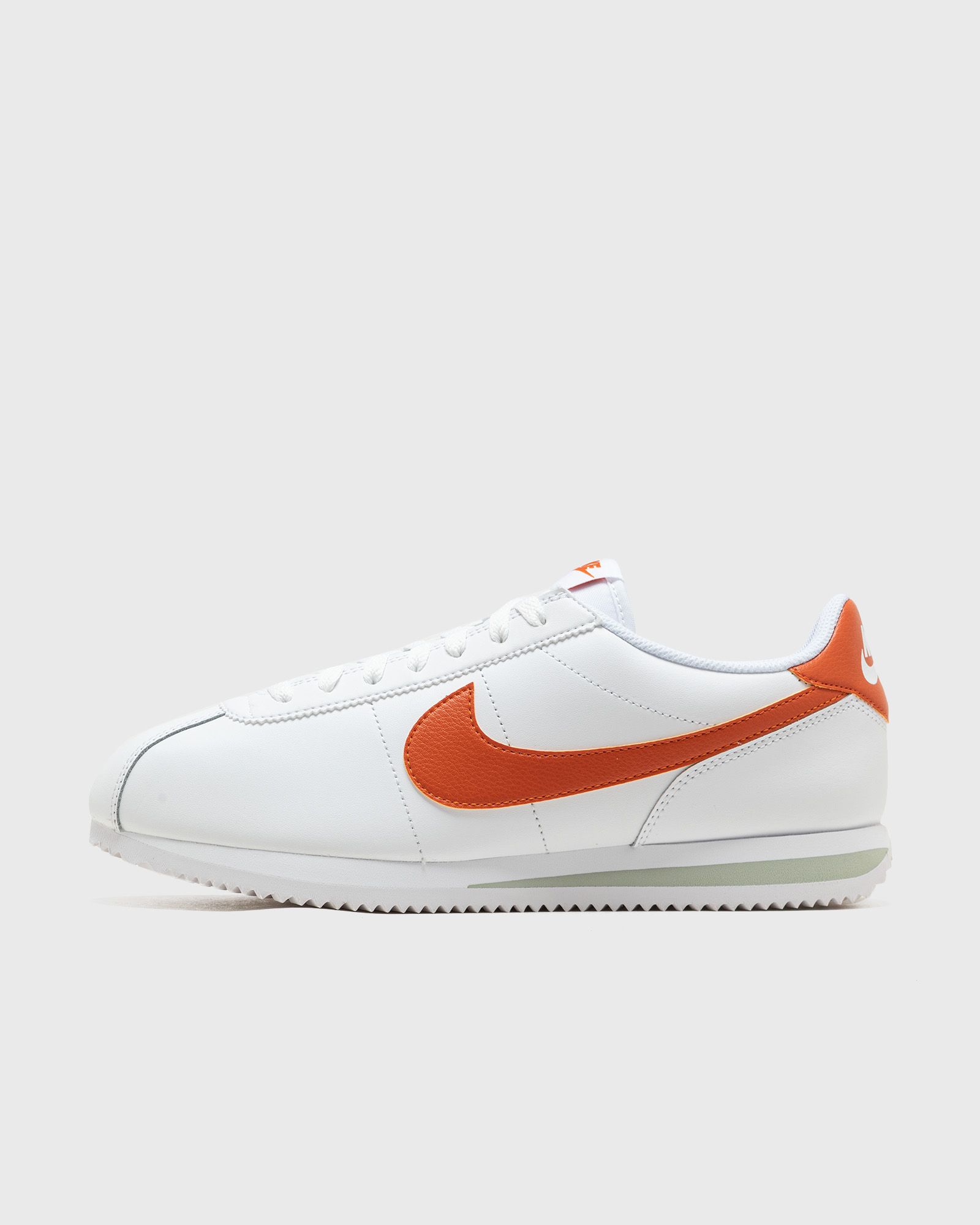 Nike Cortez