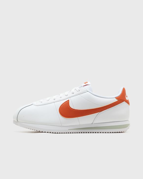 Nike Nike Cortez White | BSTN Store