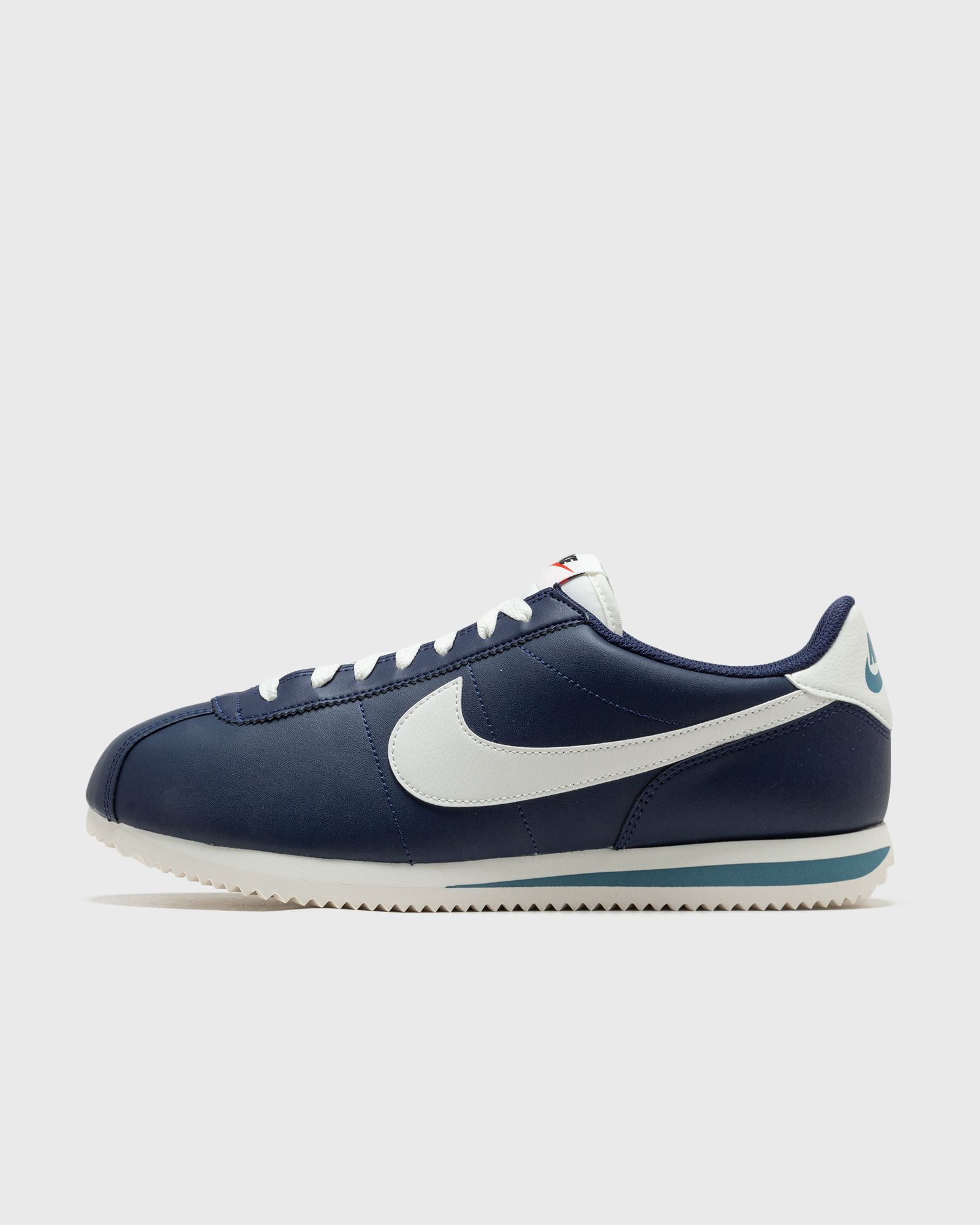 CORTEZ