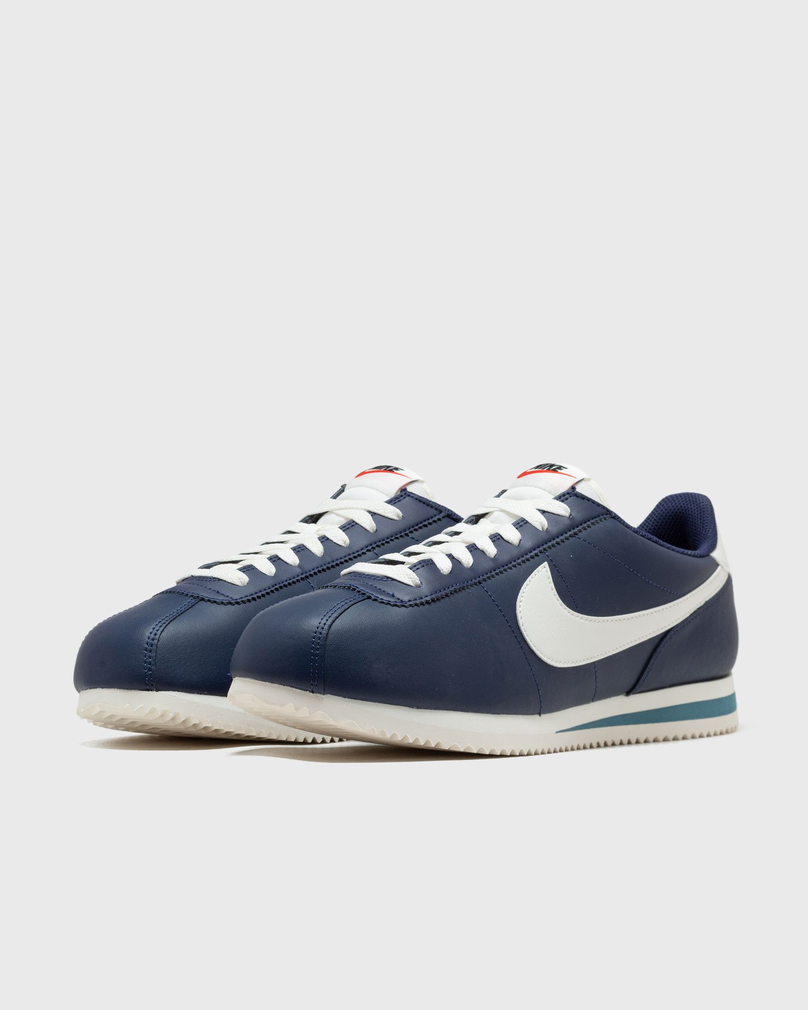 CORTEZ