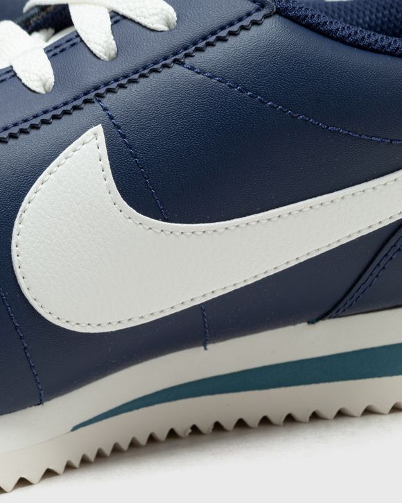 Nike cortez Nylon clearance Blauw