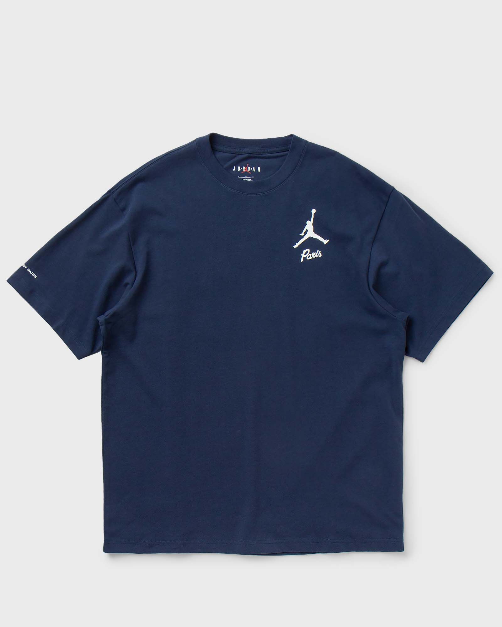 Paris Saint-Germain Tee