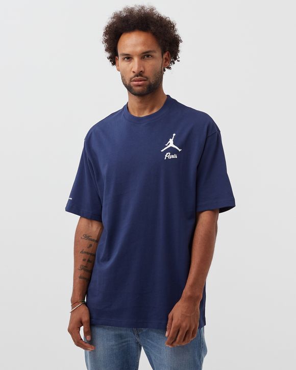 Paris Saint-Germain Tee