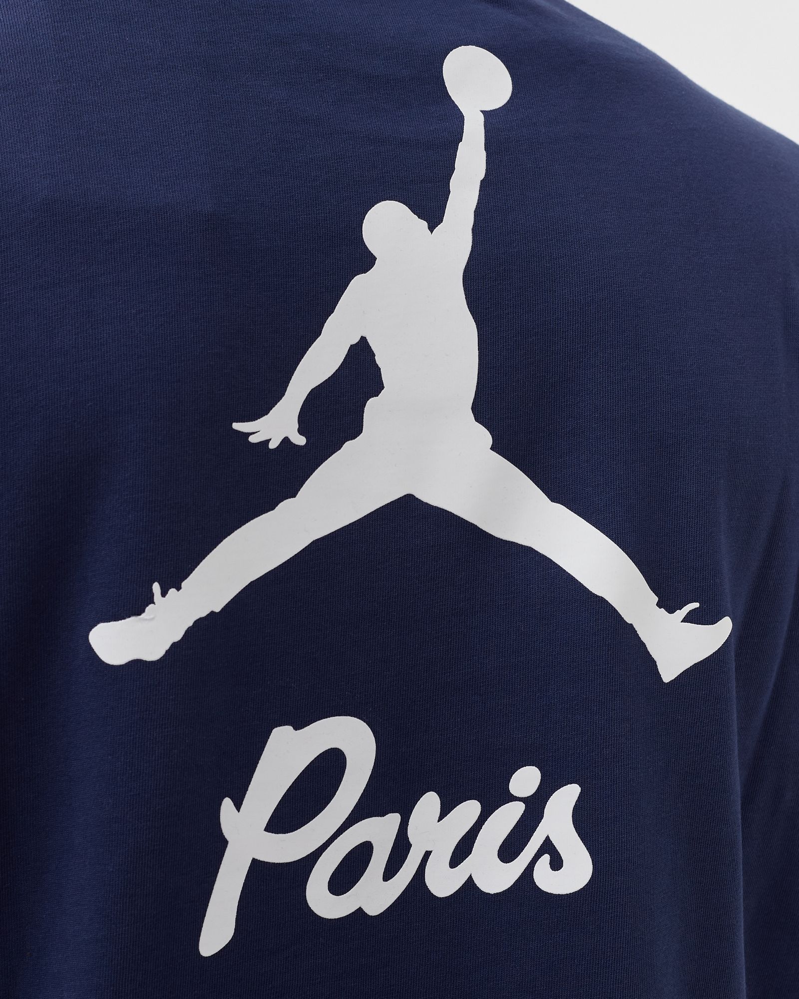 Paris Saint-Germain Tee
