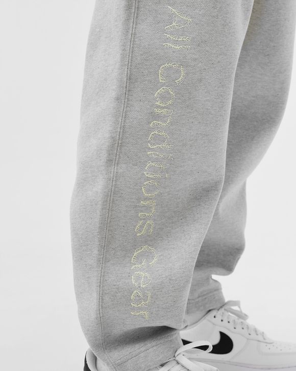 ACG TF FLEECE PANT AIRORA