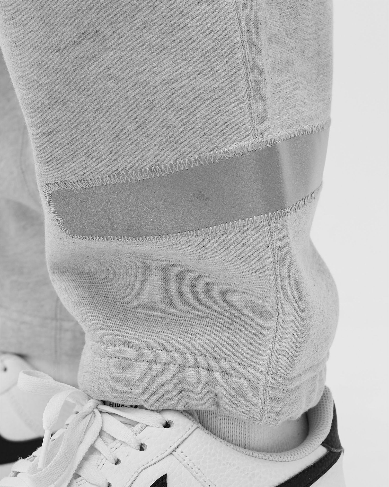 ACG TF FLEECE PANT AIRORA