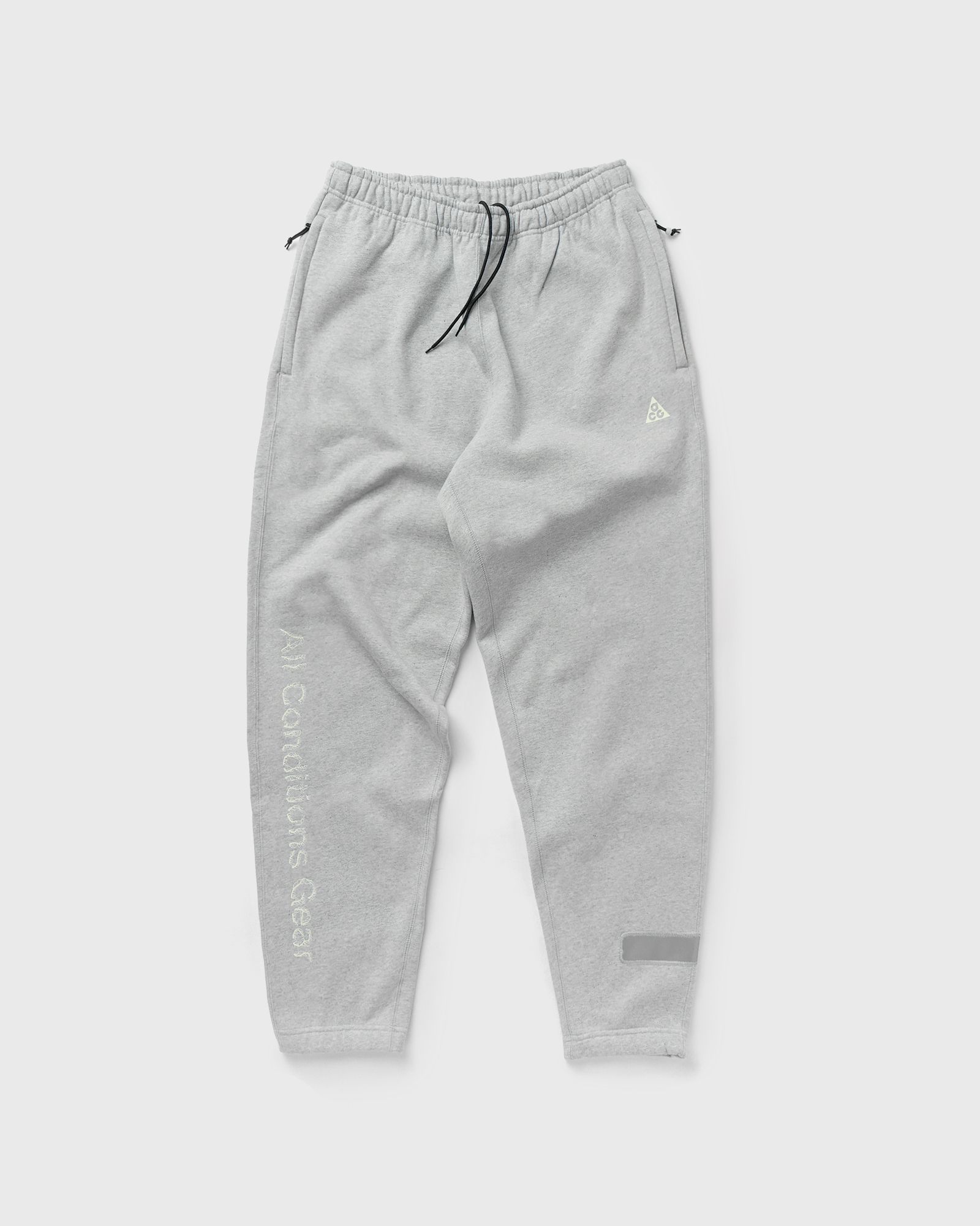 ACG TF FLEECE PANT AIRORA