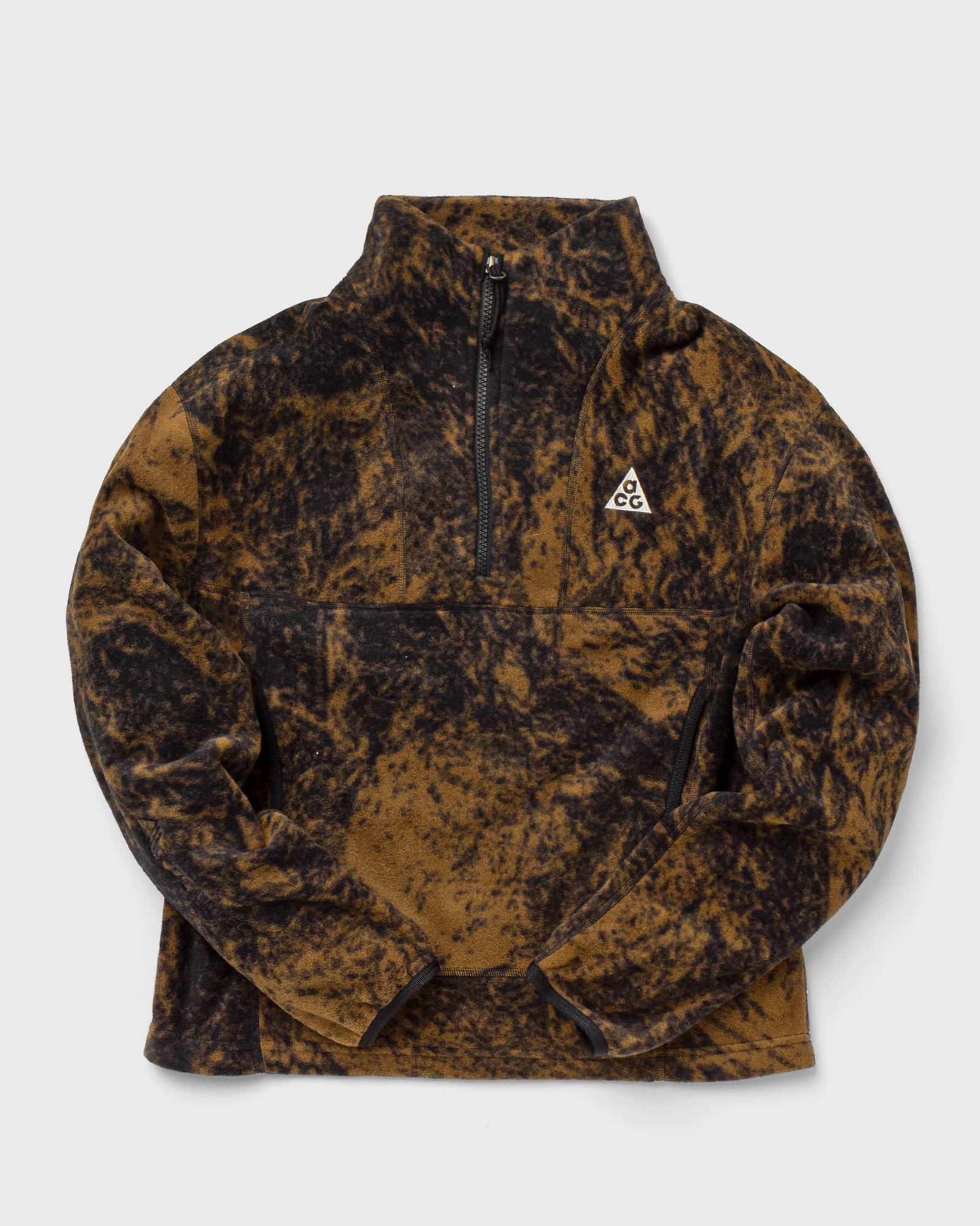 WMNS ACG WOLF TREE LONGSLEEVE AOP