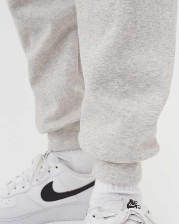 Swoosh League Brushed Back Fleece Pants