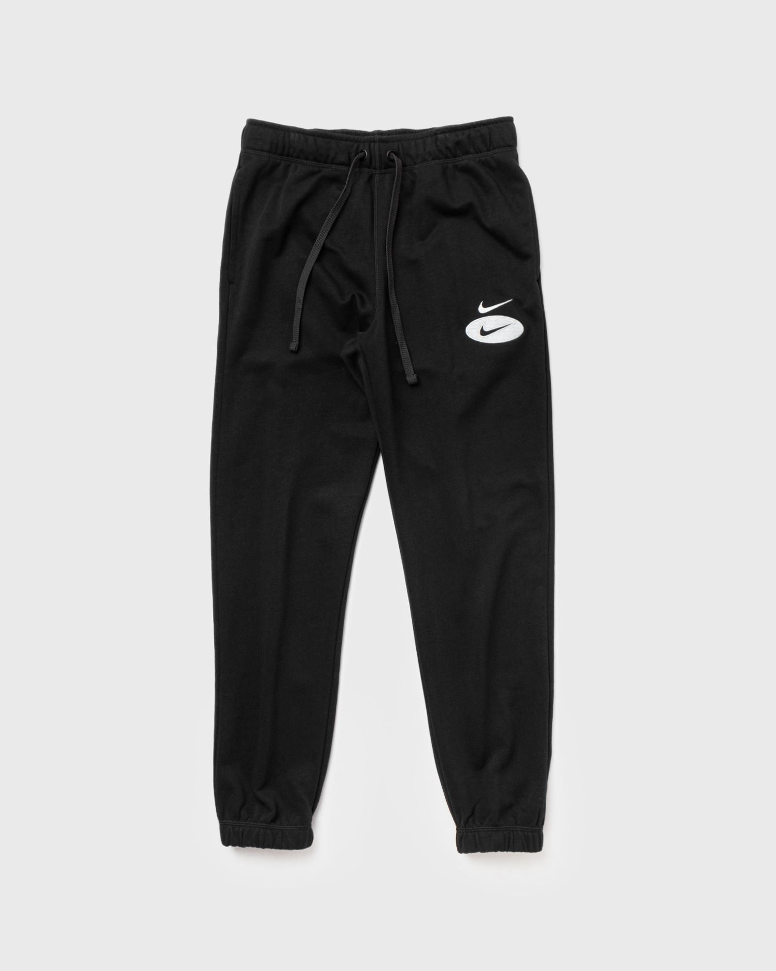 Swoosh League French Terry Joggers