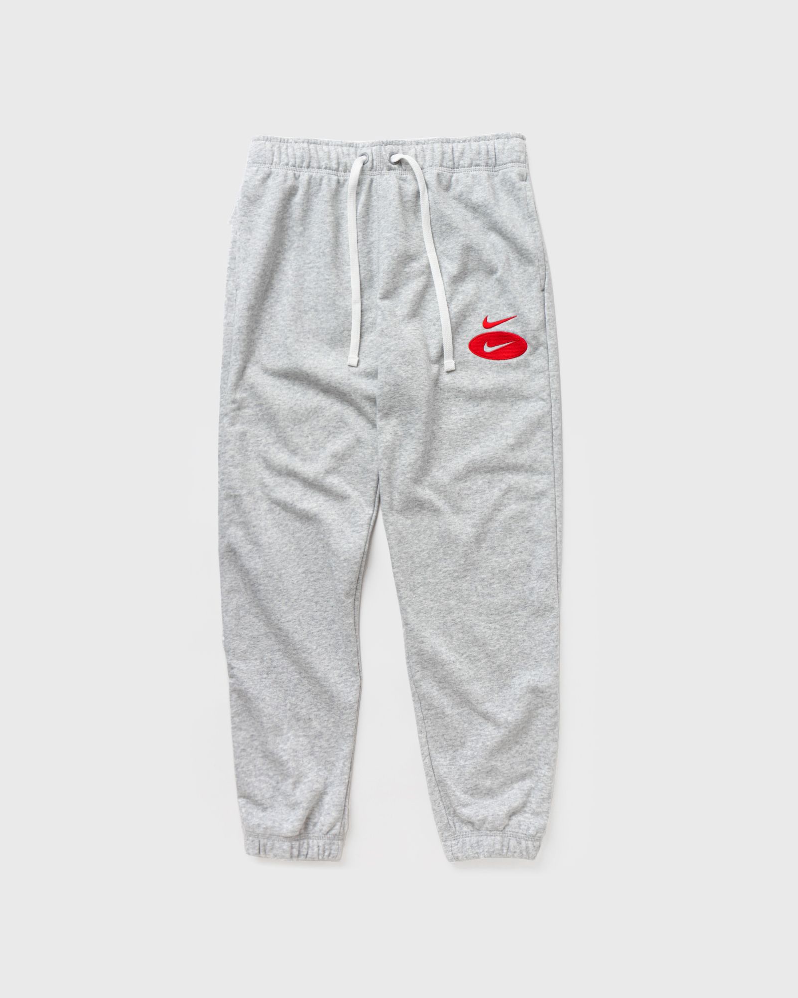 Swoosh League French Terry Joggers