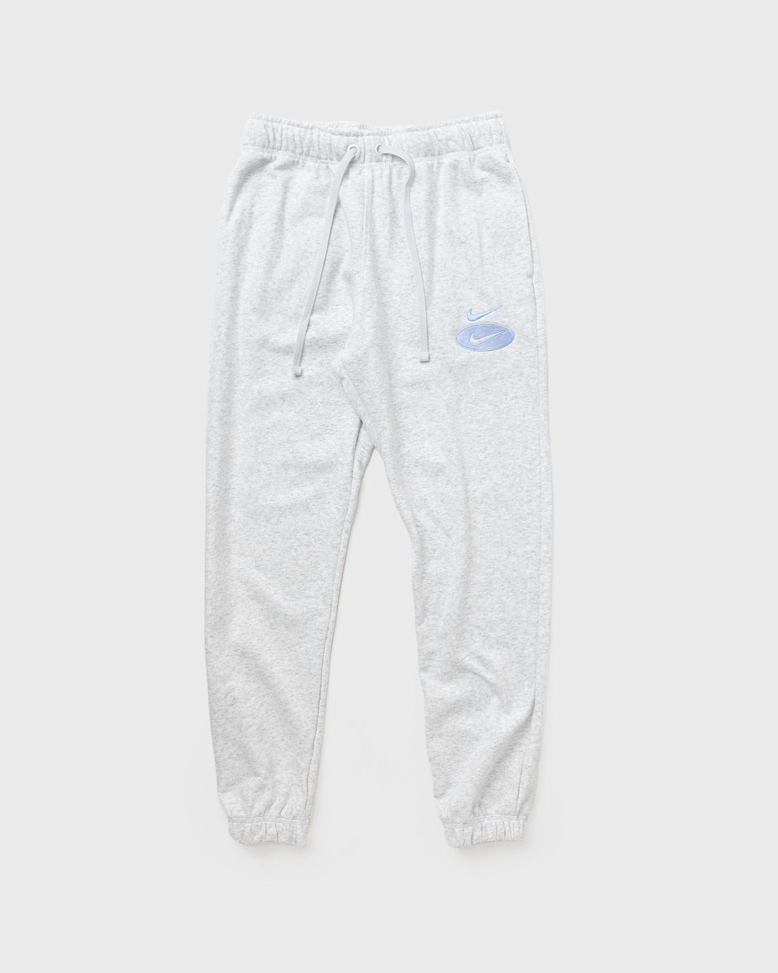 Swoosh League French Terry Joggers