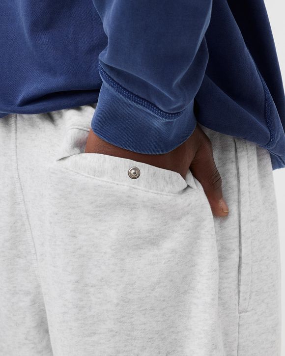 Swoosh League French Terry Joggers
