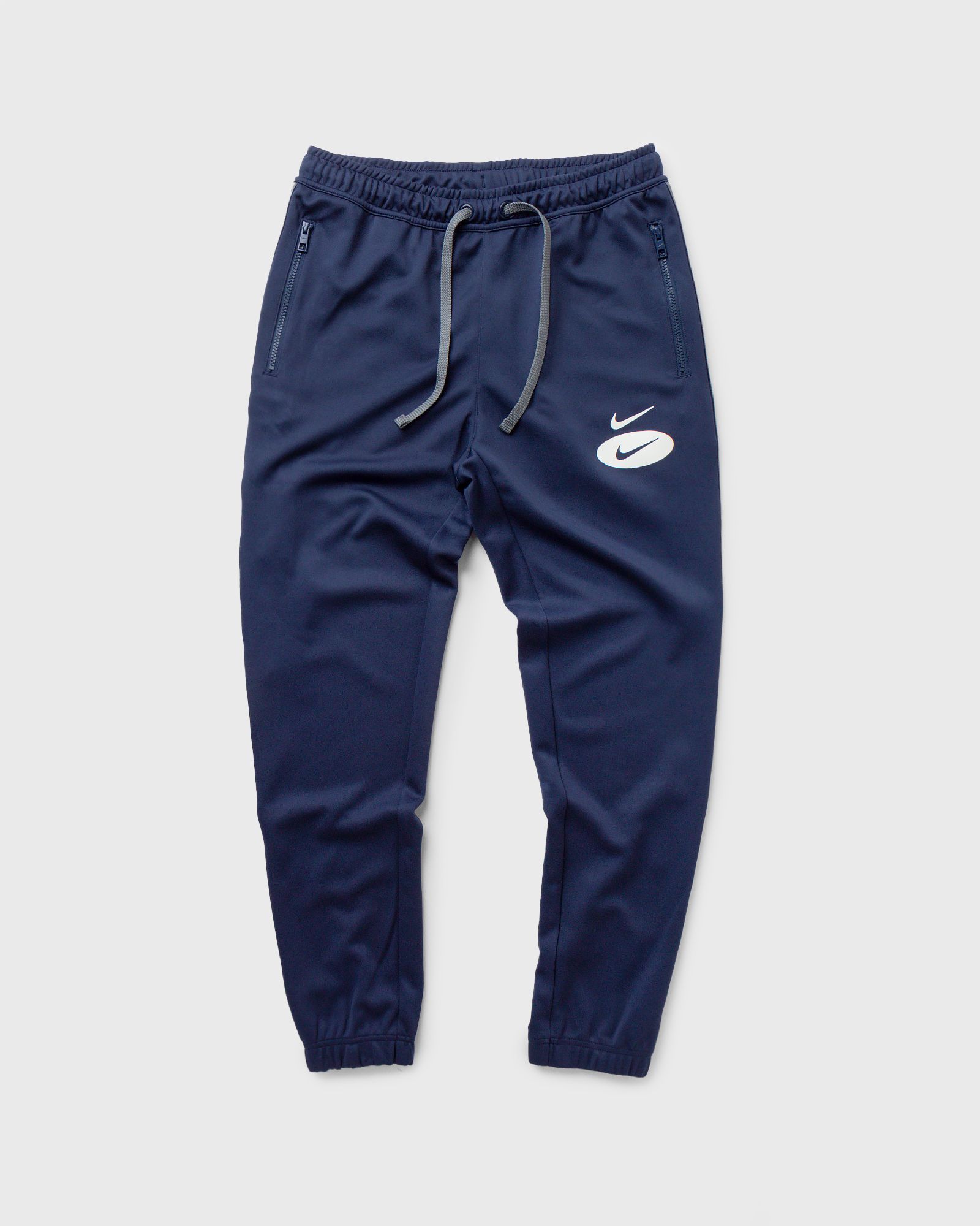 Swoosh League Poly Knit Pants