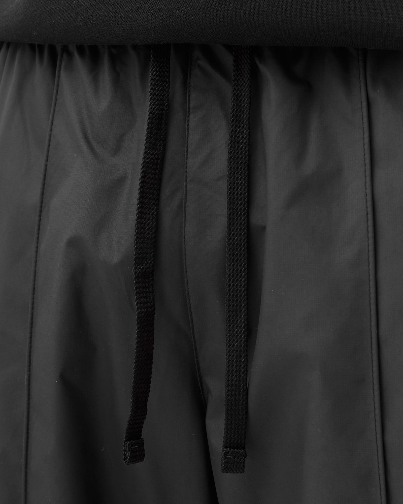 Swoosh League Woven Lined Pants