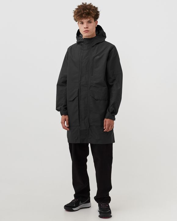 Nike storm cheap fit parka