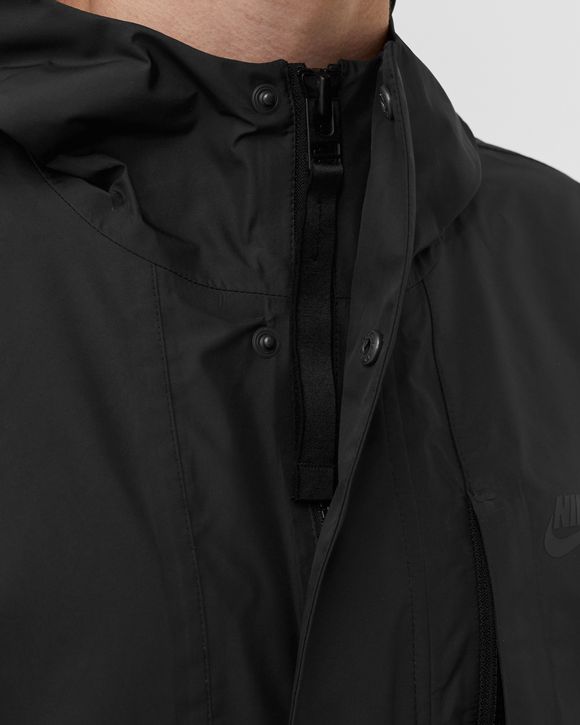 Sportswear Storm-FIT ADV Shell Parka