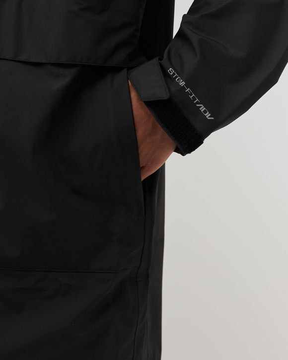 Sportswear Storm-FIT ADV Shell Parka