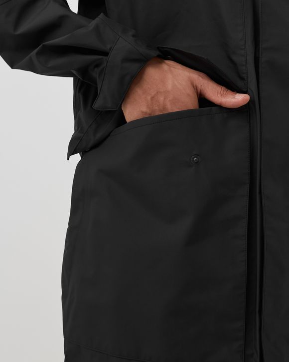 Sportswear Storm-FIT ADV Shell Parka