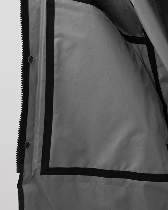 Sportswear Storm-FIT ADV Shell Parka