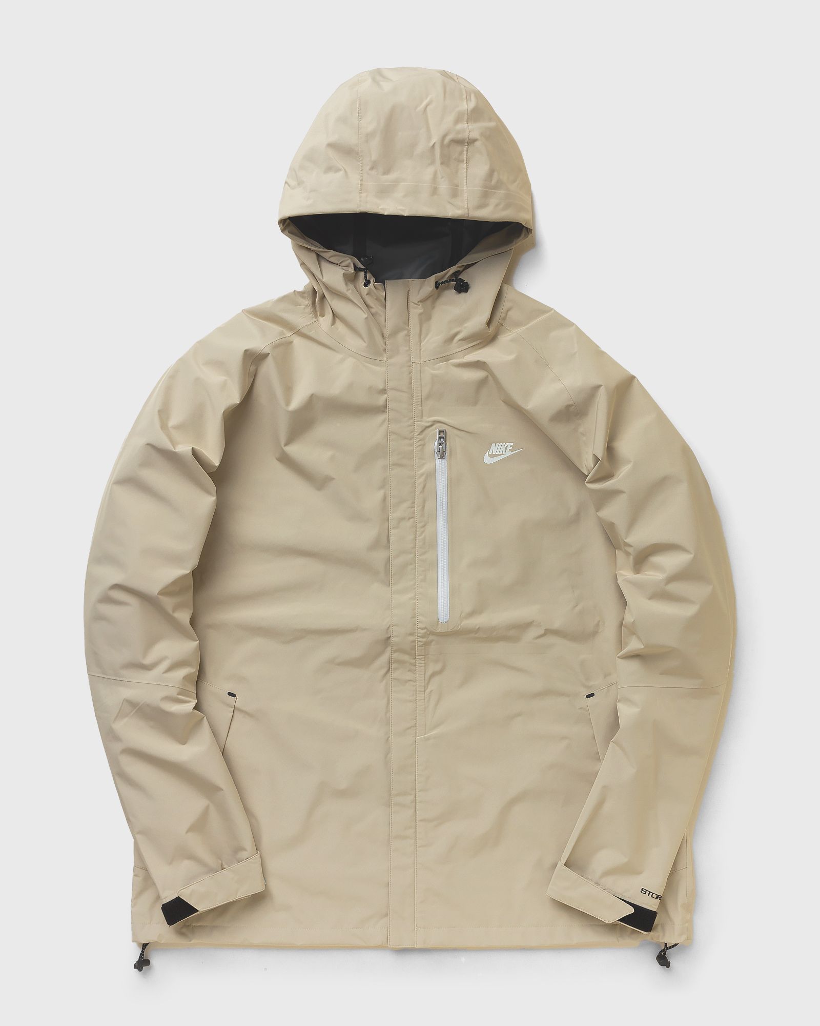 Sportswear Storm-FIT Legacy Hooded Shell Jacket
