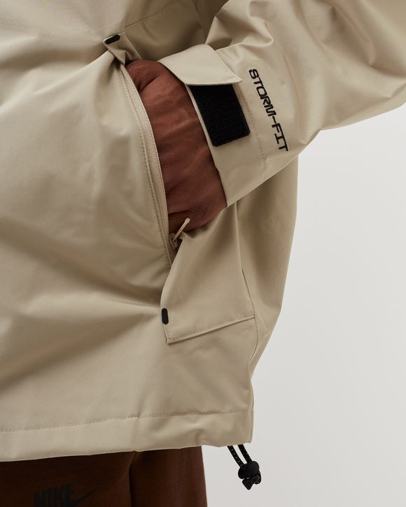 Sportswear Storm-FIT Legacy Hooded Shell Jacket