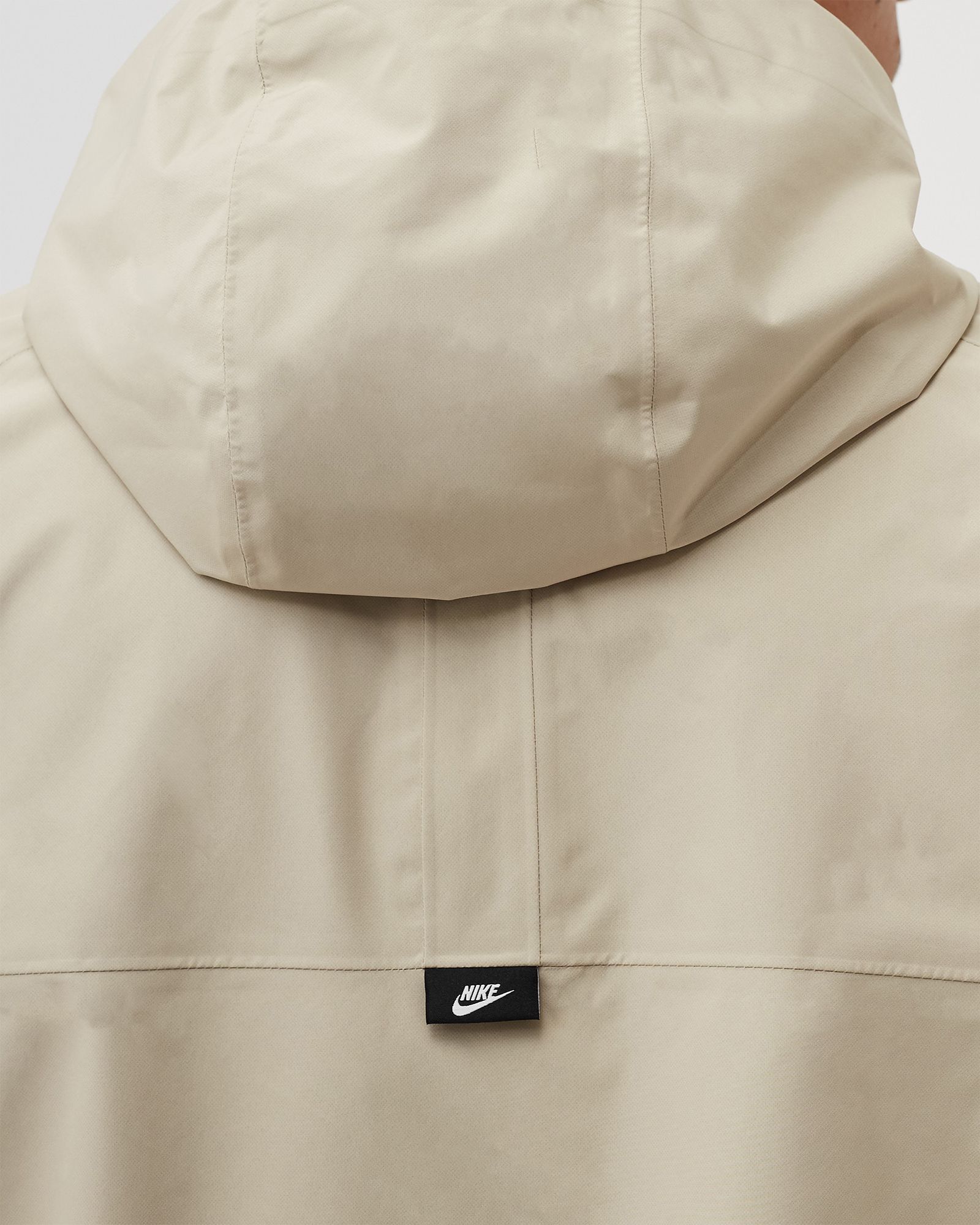Sportswear Storm-FIT Legacy Hooded Shell Jacket