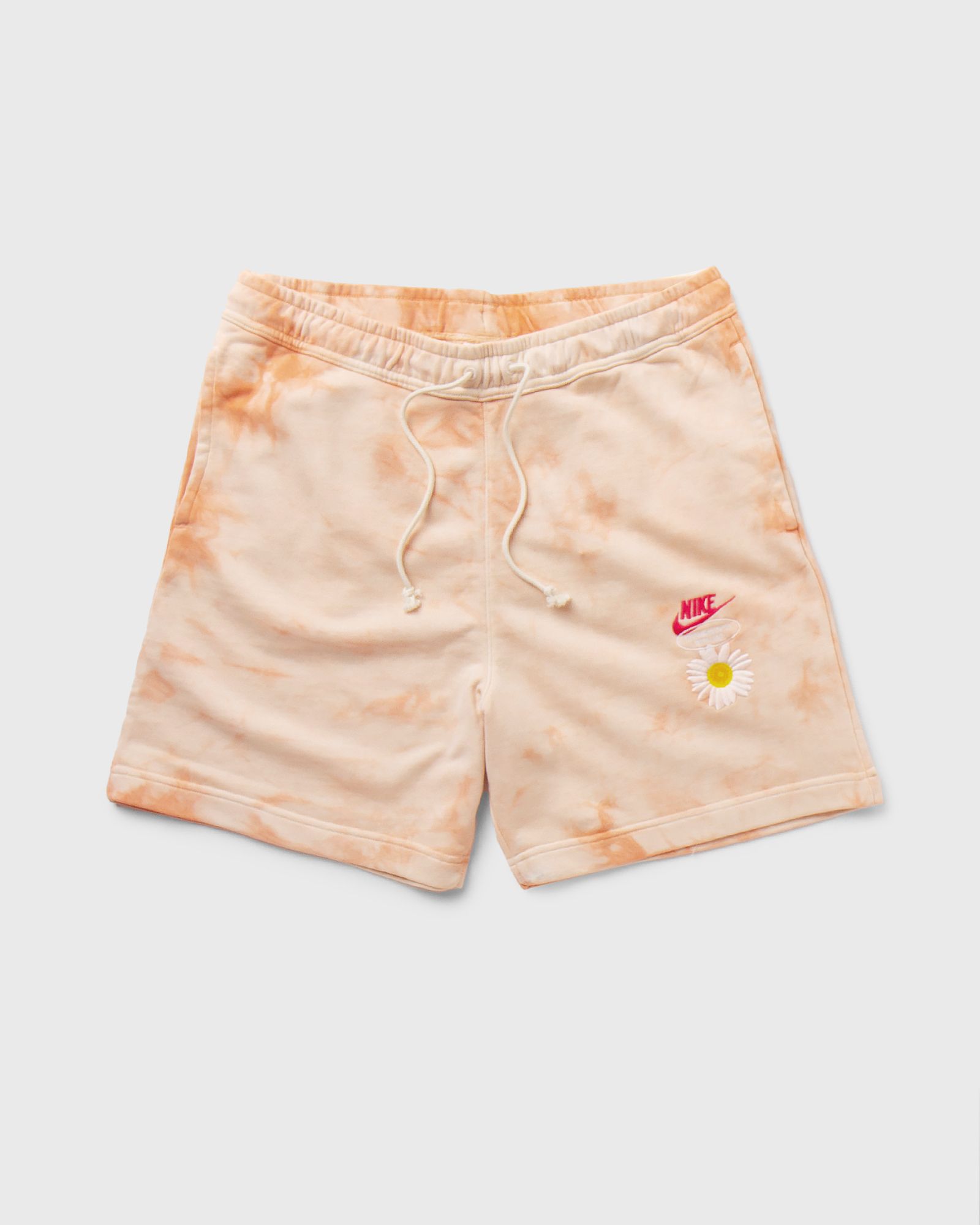 French Terry Shorts