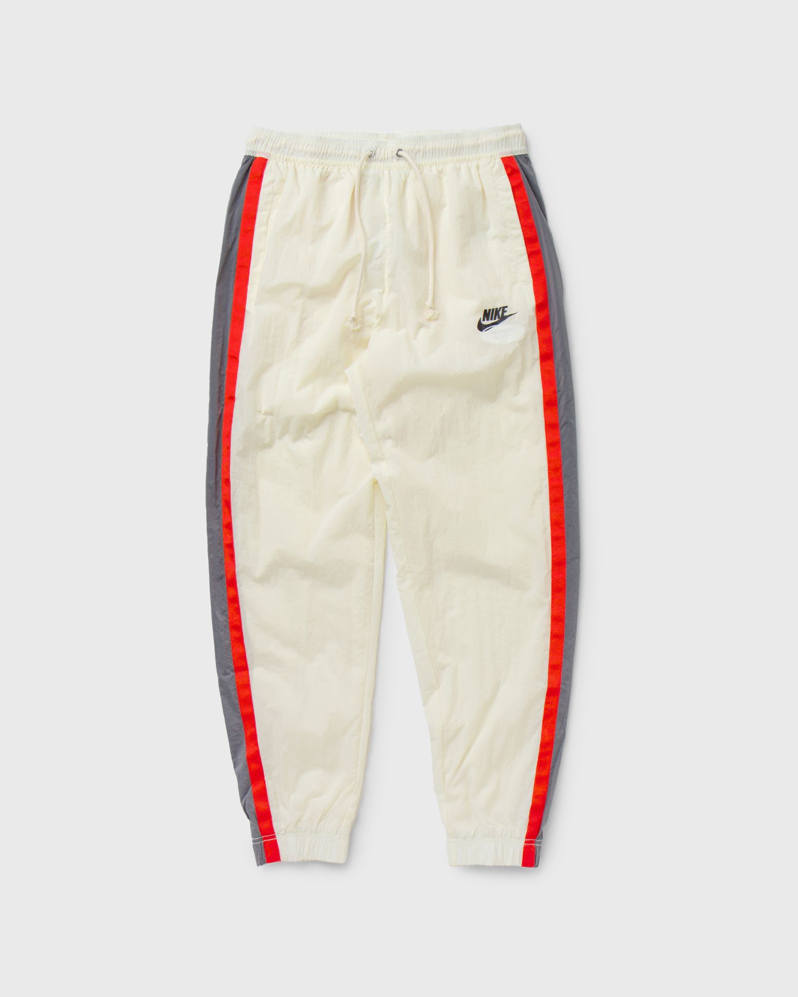 Woven Unlined Track Pants