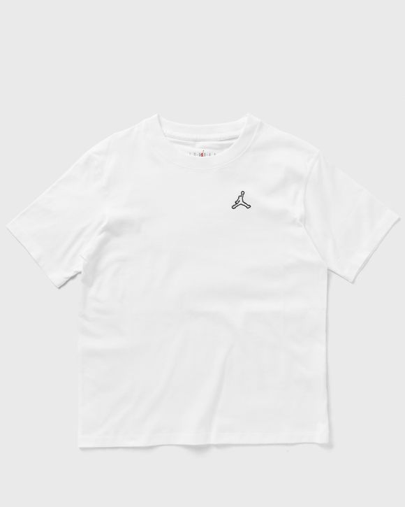 WMNS Essentials Tee