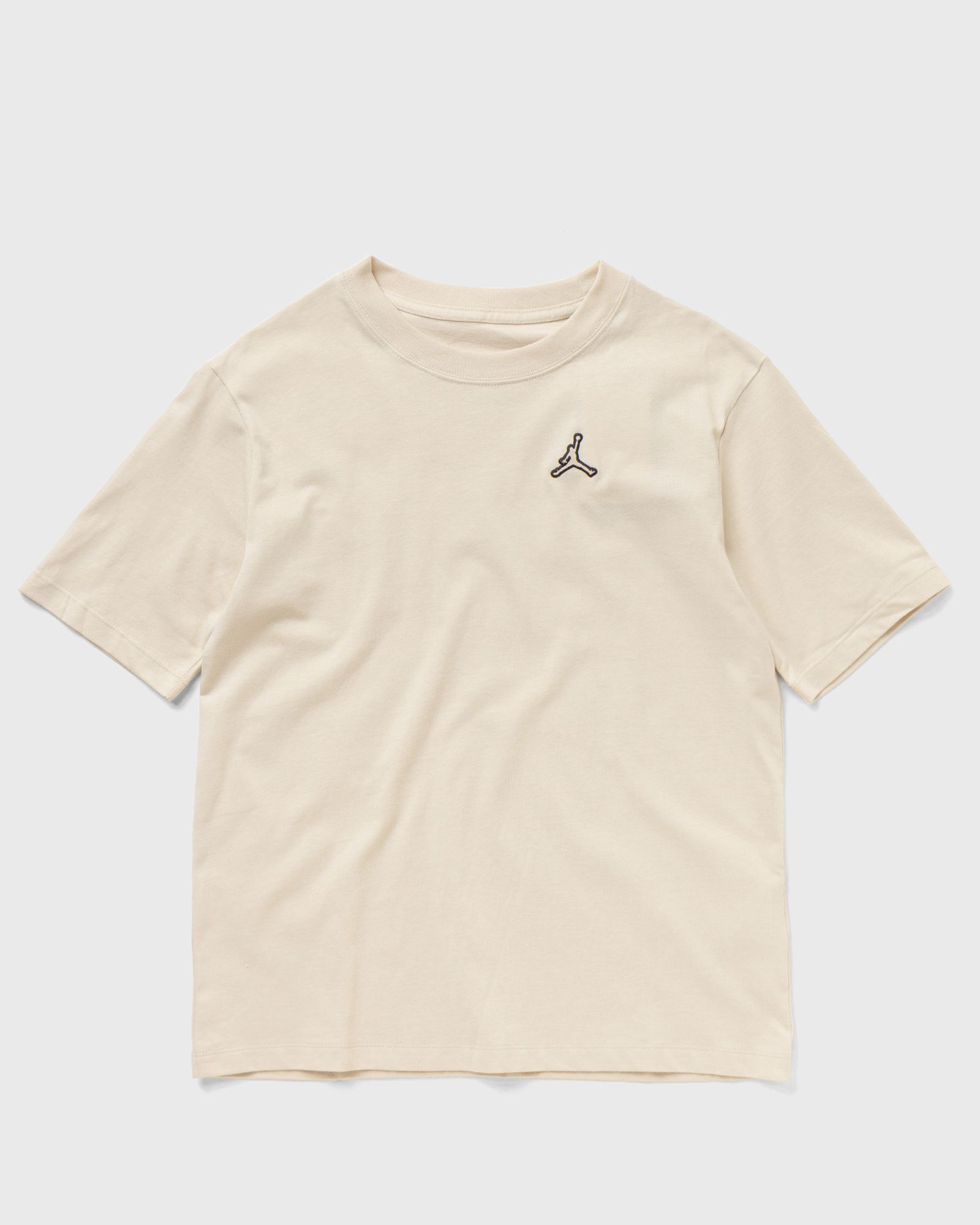 WMNS Jordan Tee