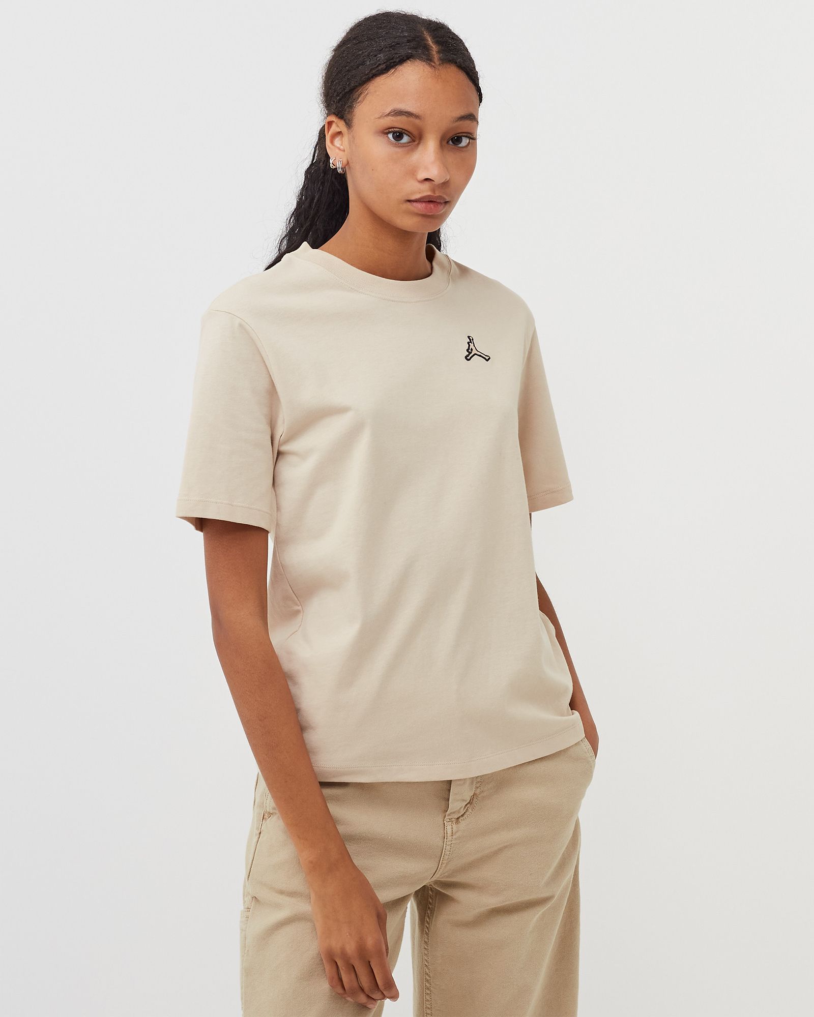 WMNS Jordan Tee