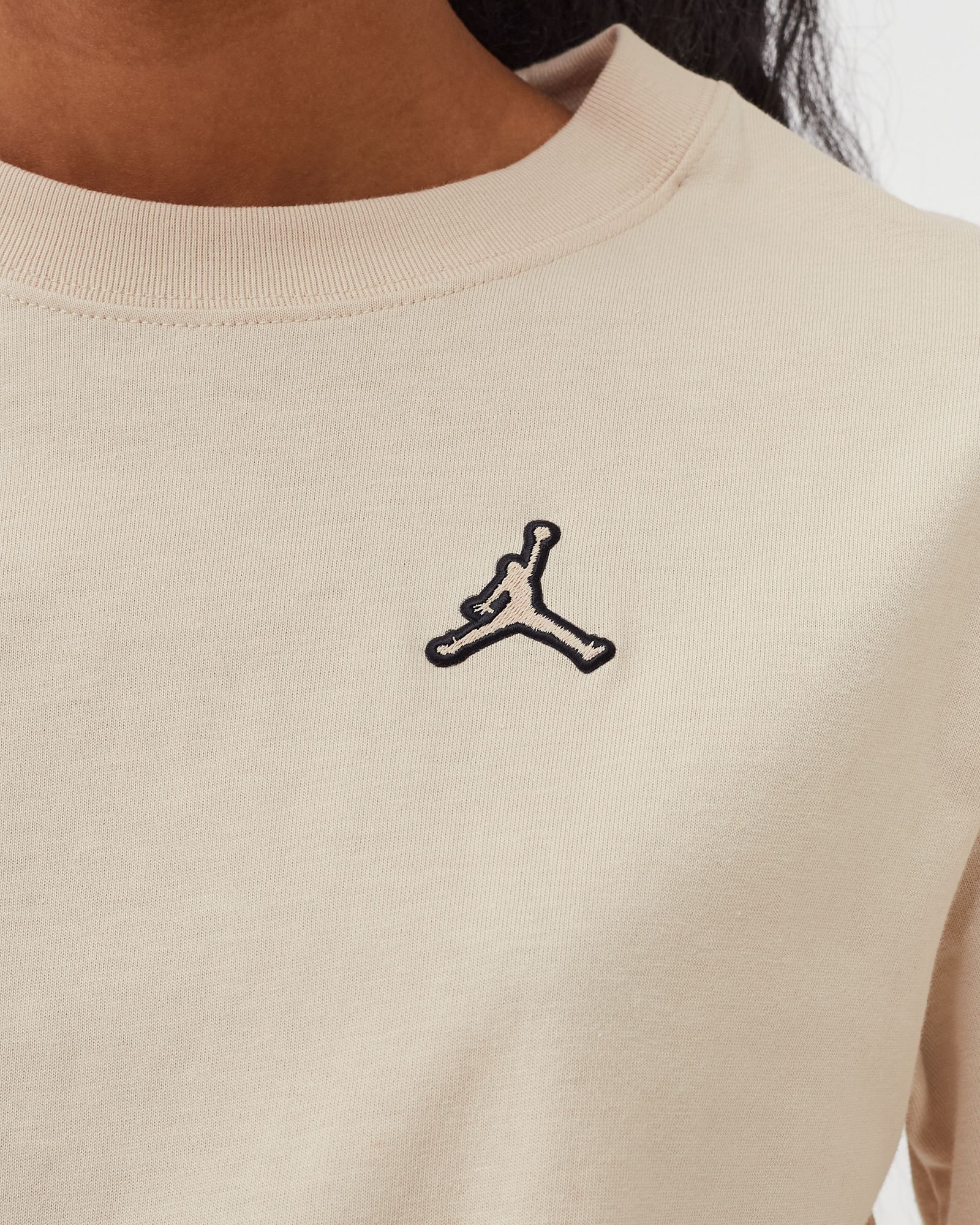 WMNS Jordan Tee