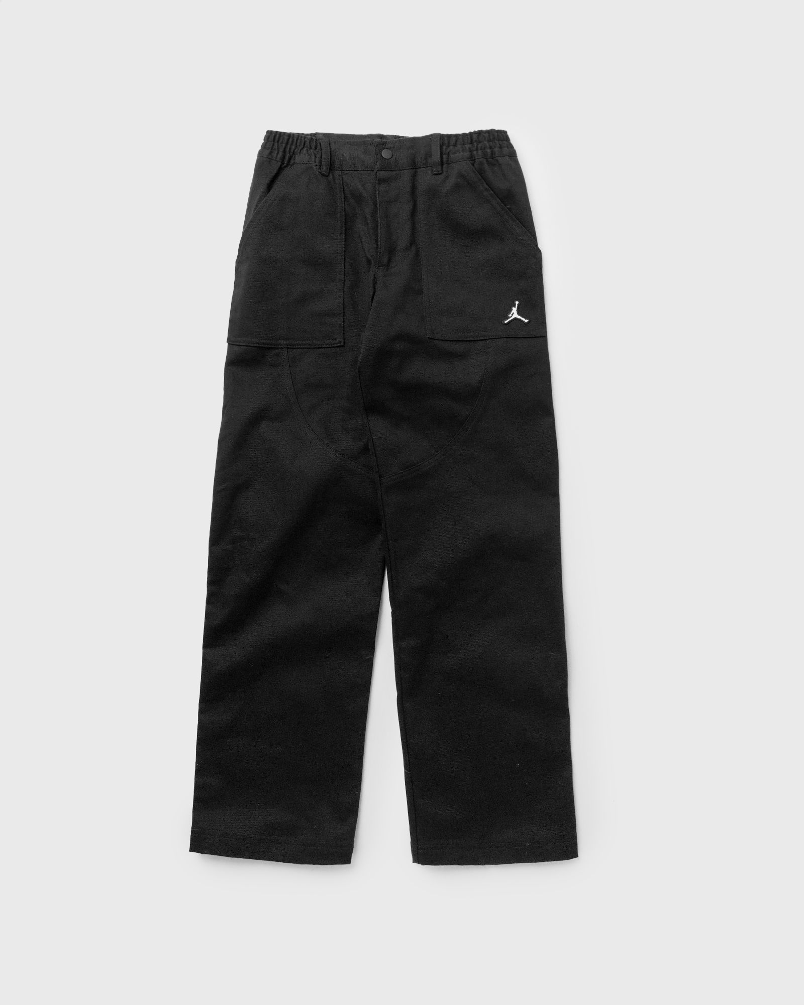 WMNS Jordan Utility Pants