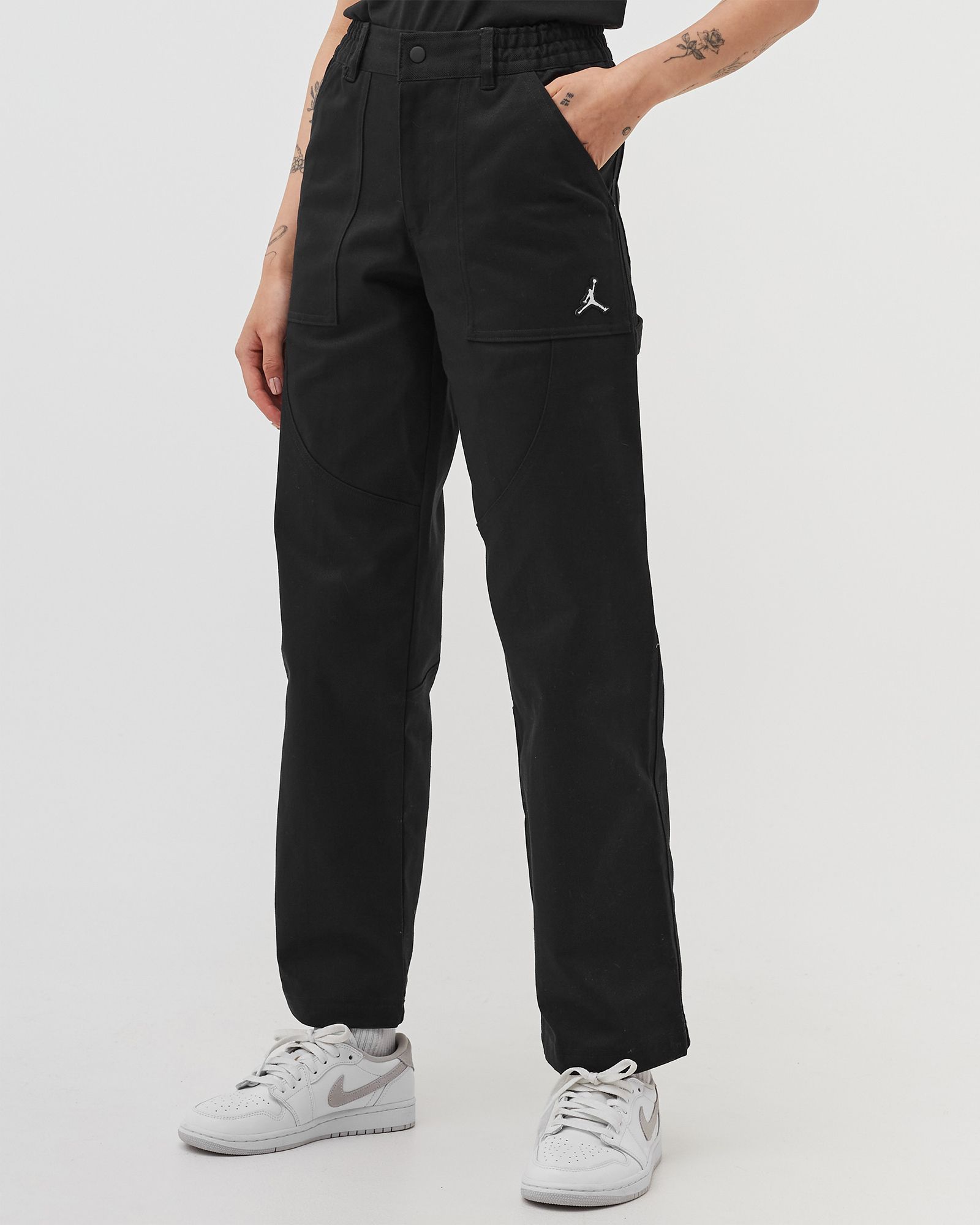 WMNS Jordan Utility Pants
