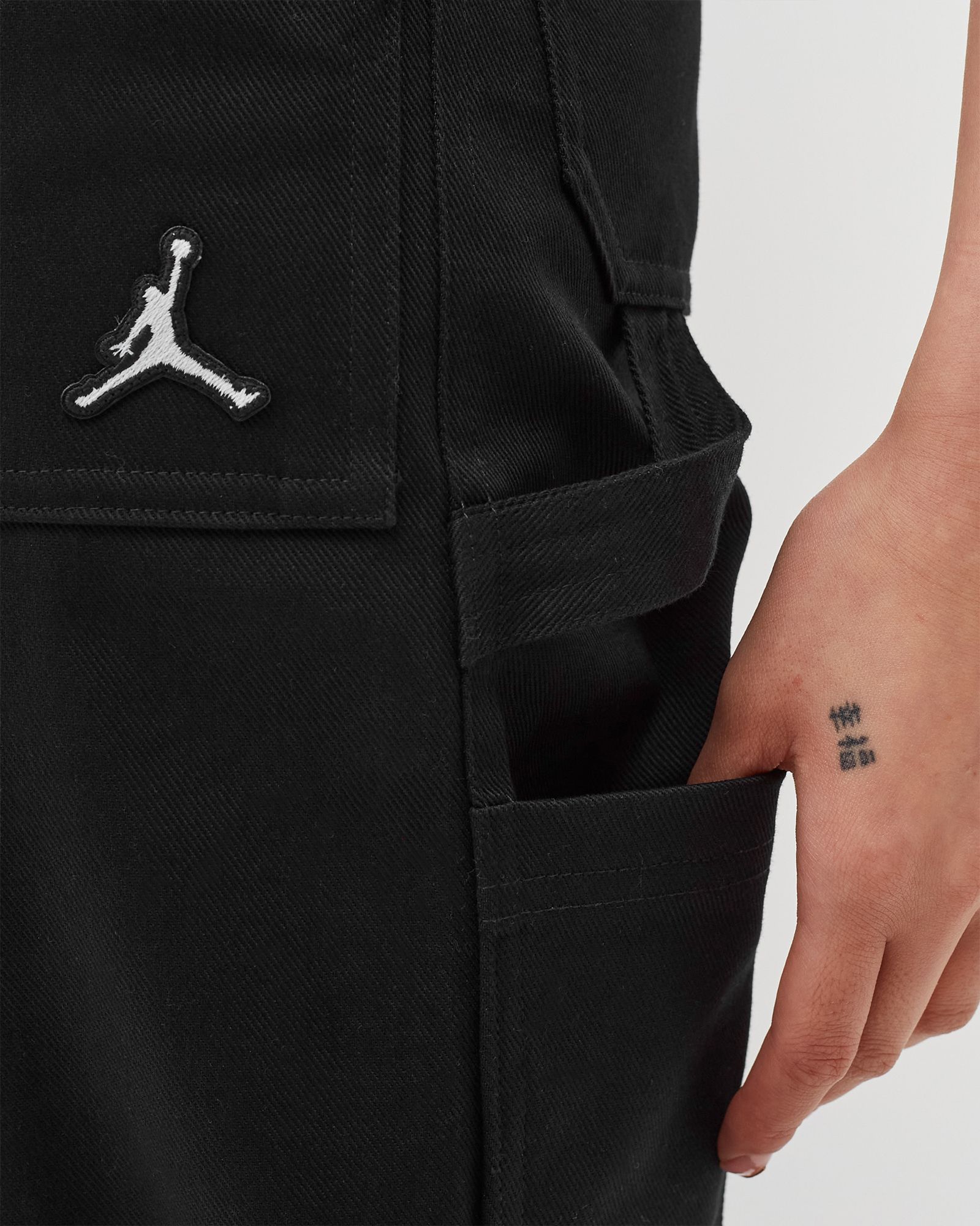 WMNS Jordan Utility Pants