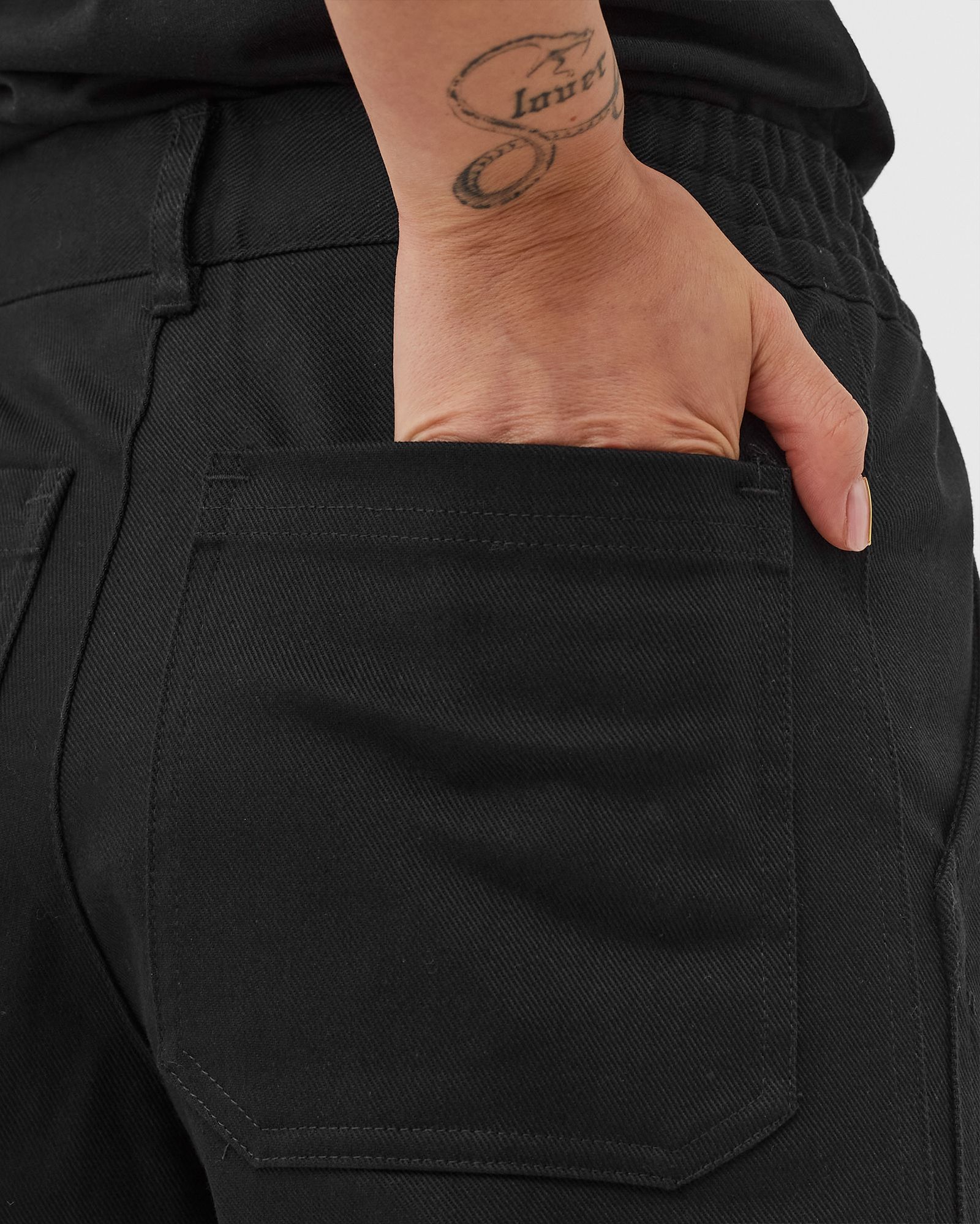 WMNS Jordan Utility Pants