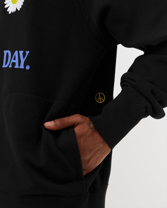 Long-Sleeve Midlayer Top