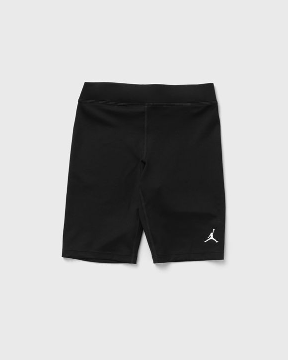 WMNS Jordan Short Leggings