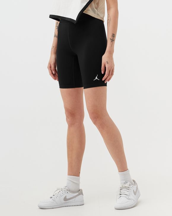 WMNS Jordan Short Leggings