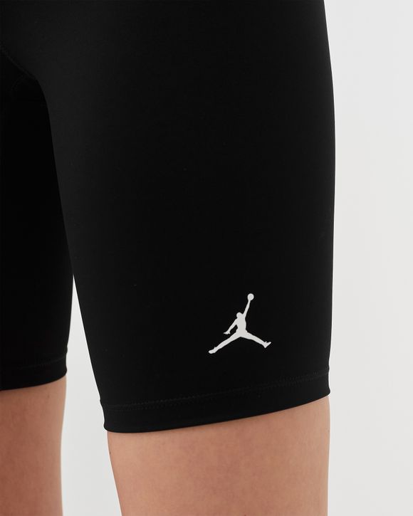 WMNS Jordan Short Leggings
