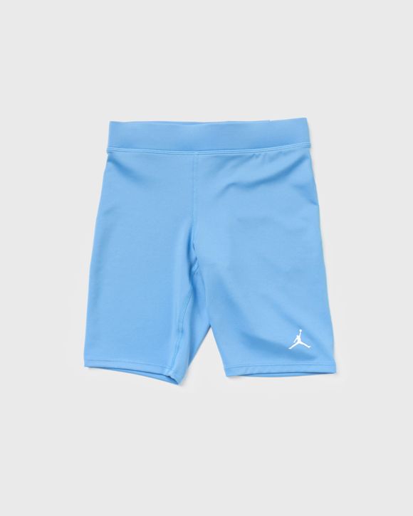 WMNS Jordan Short Leggings